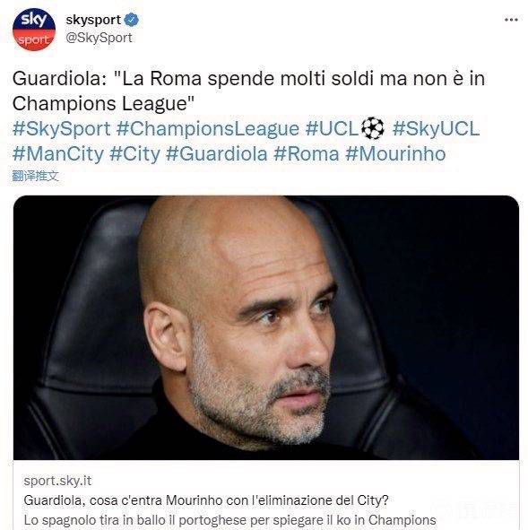 国产三级精品三级男人的天堂