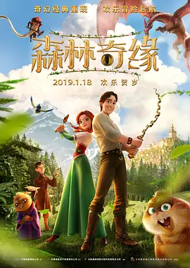 44luba爱你啪